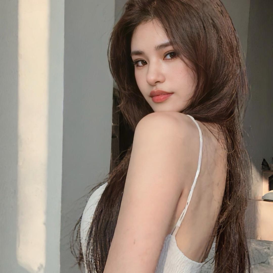 勐海钢琴英子老师🎹