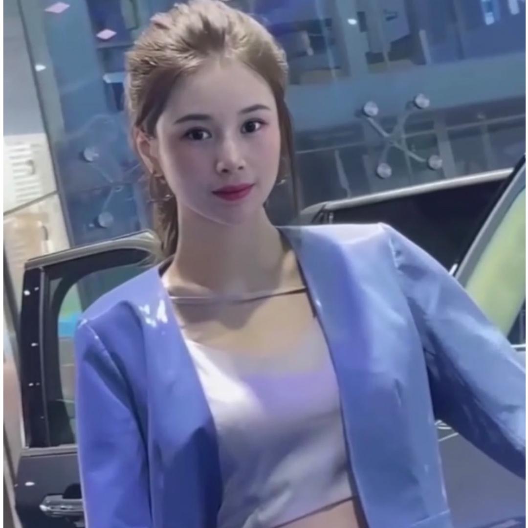 梅姐
