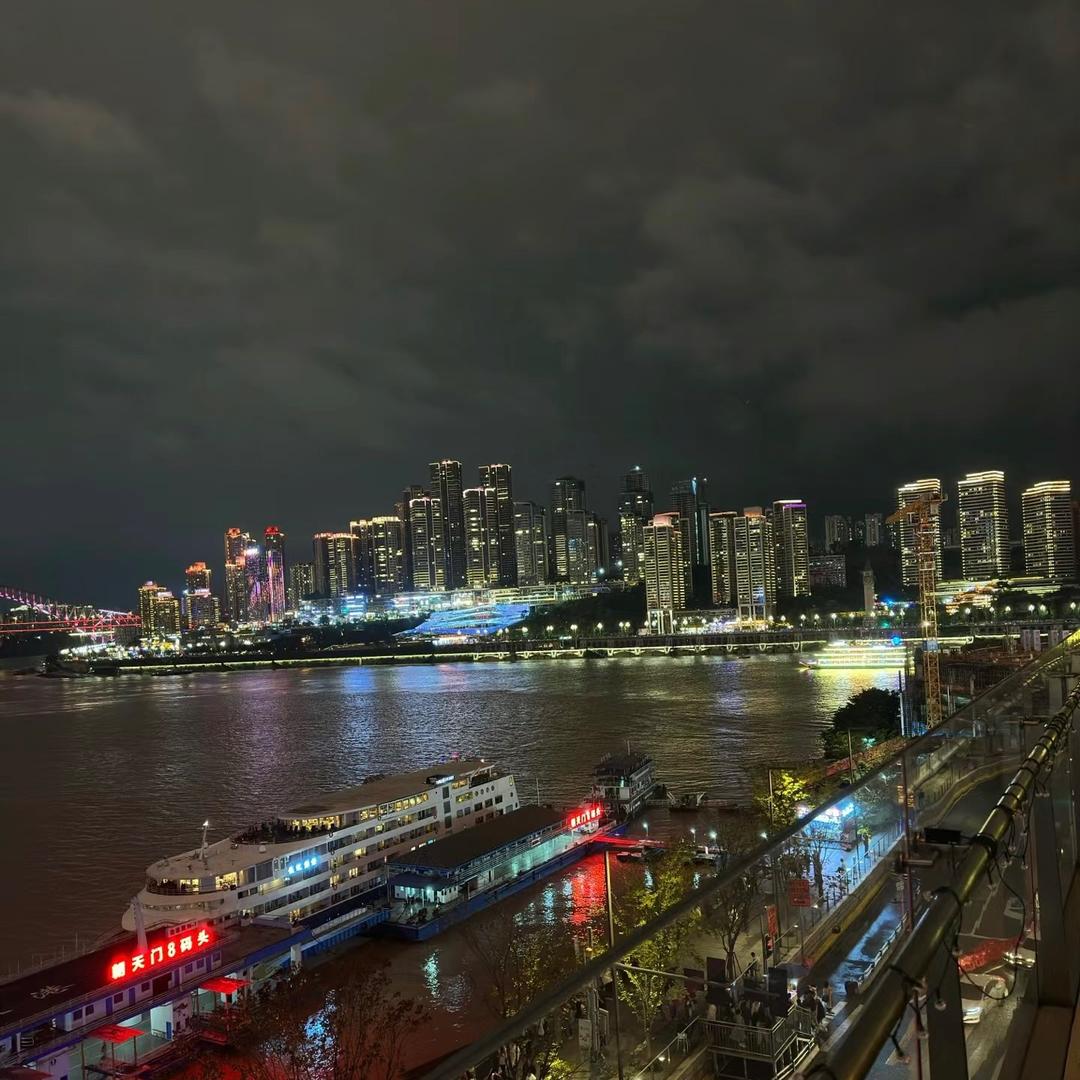 源头货源
