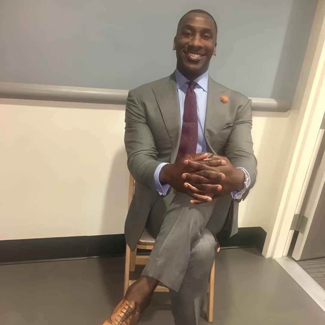 谢尔盖耶维奇·波勃夫斯基