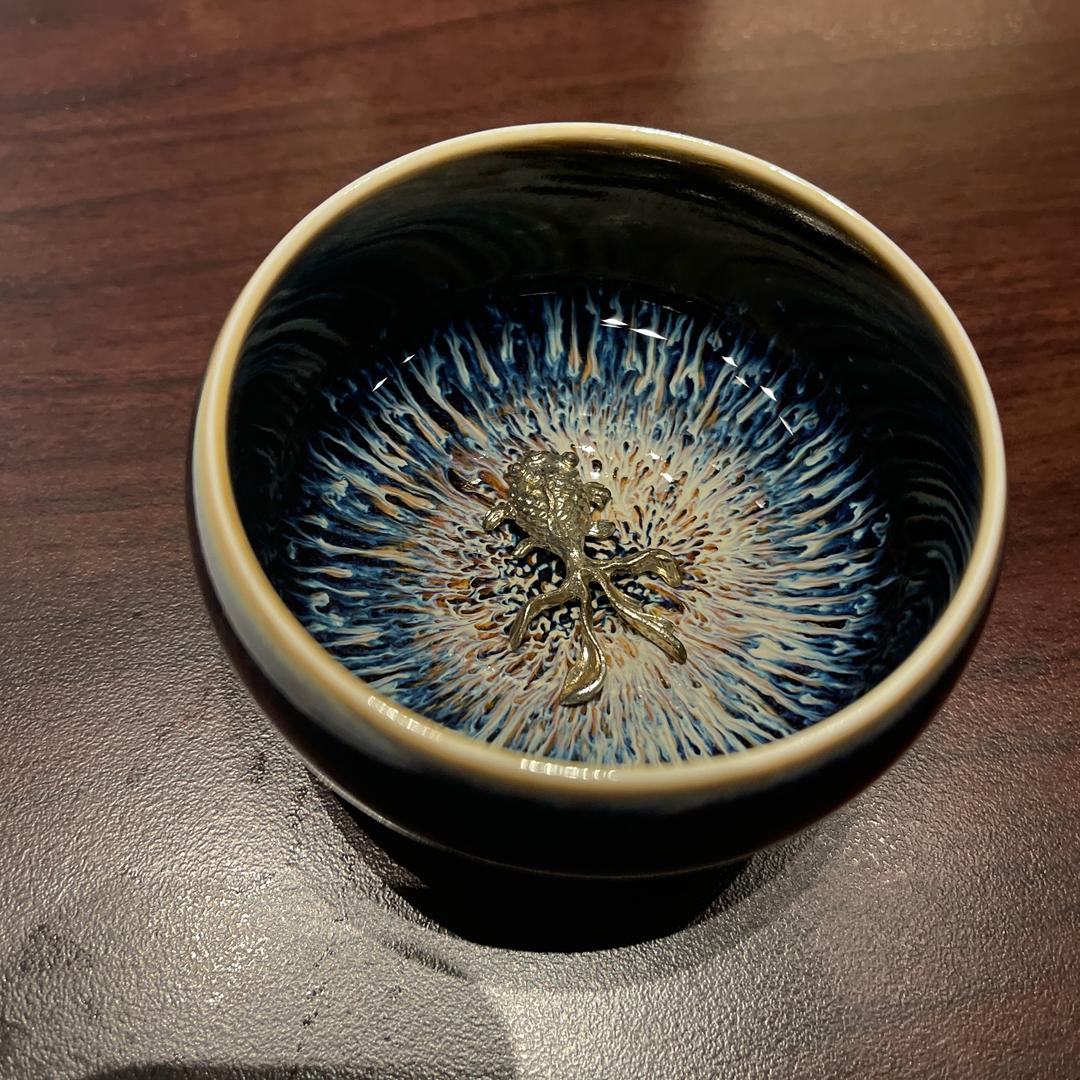 火火辣辣