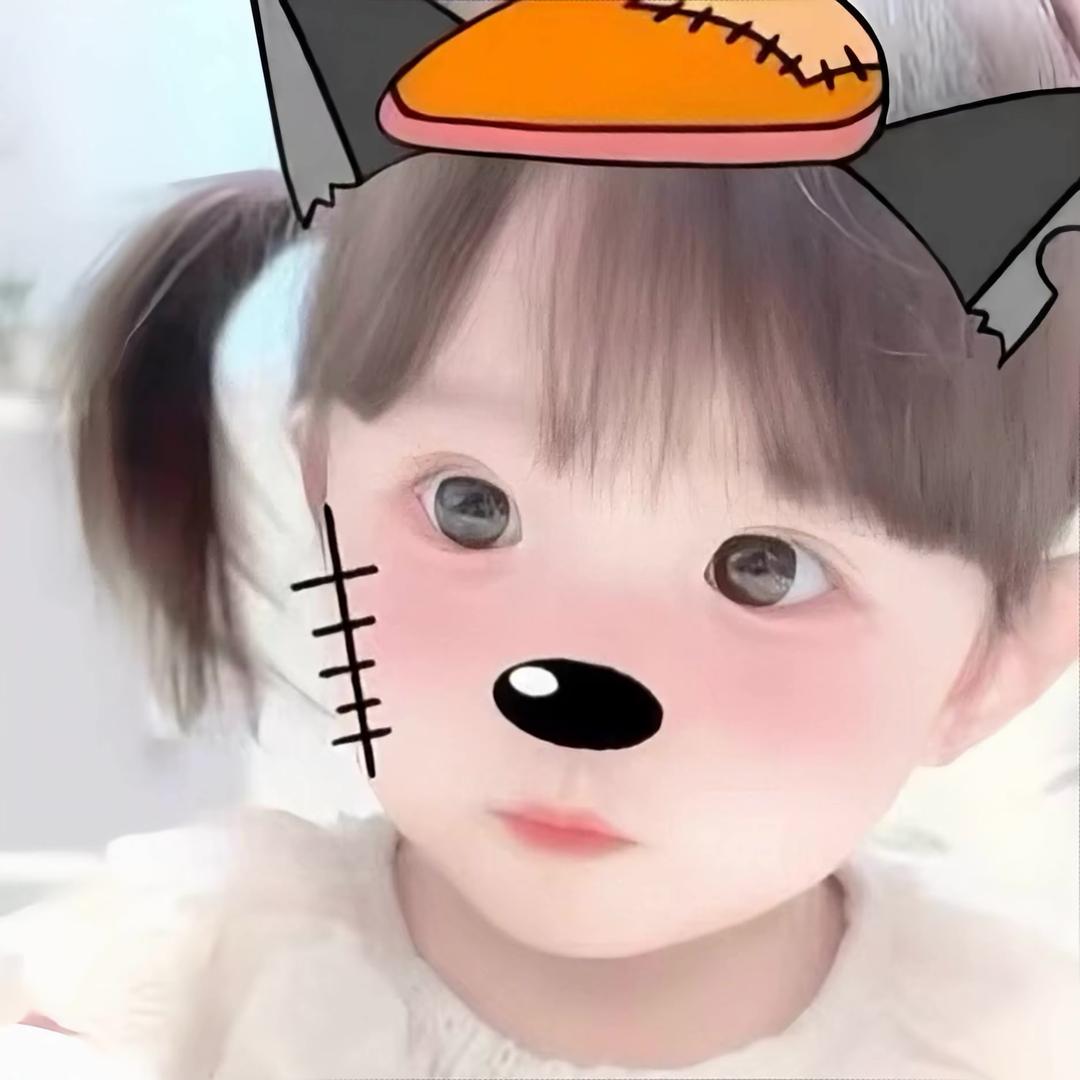 龇牙