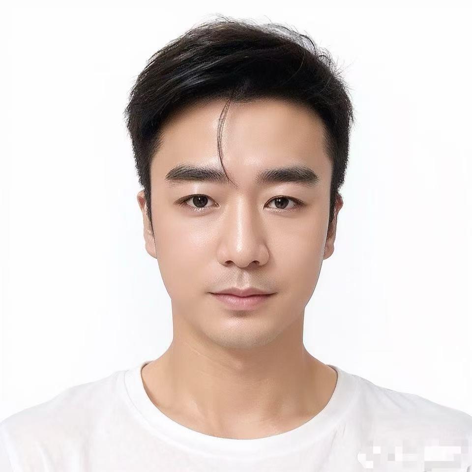 陈 皮