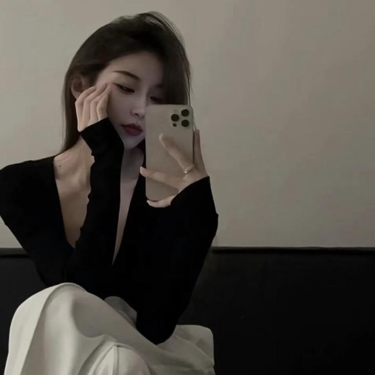 小屋朵朵女装工厂店