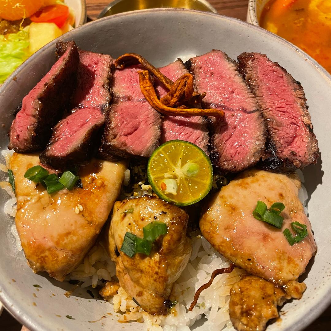 🌈西瓜菠萝🍉🍍