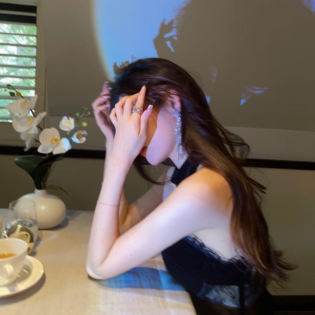 小阿姐🎤