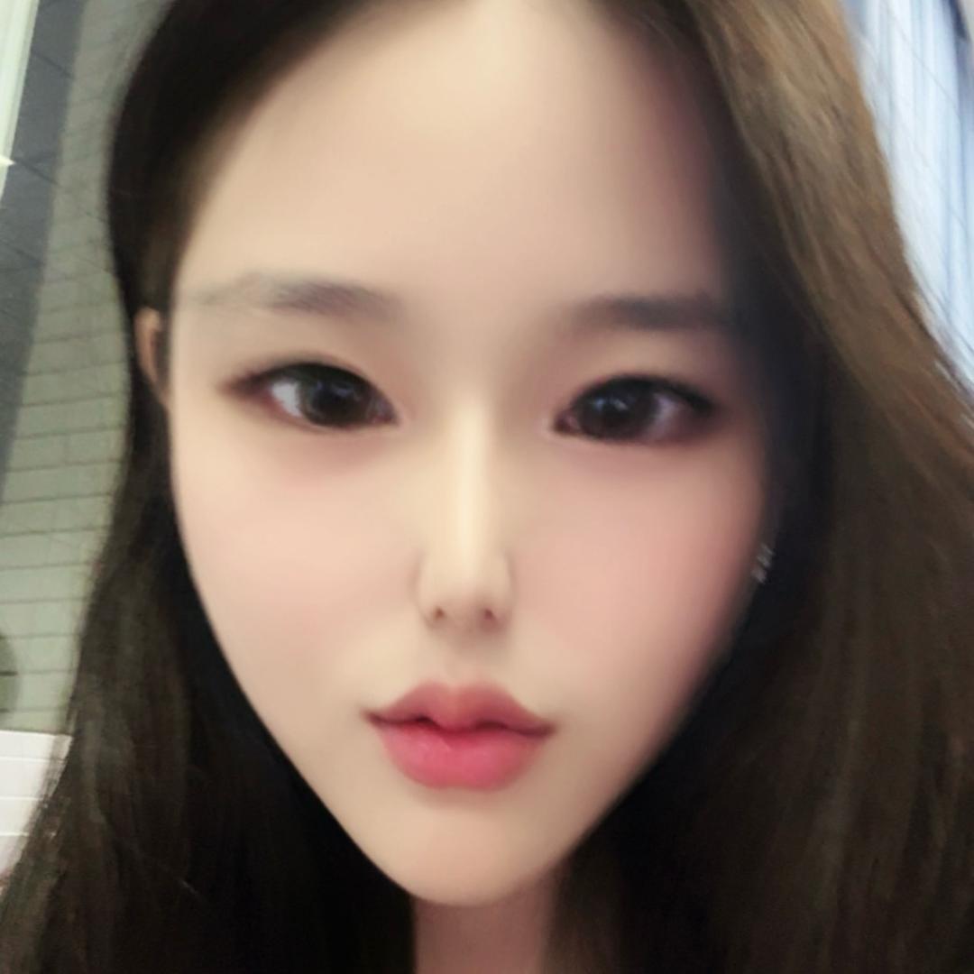 性感的史蒂夫