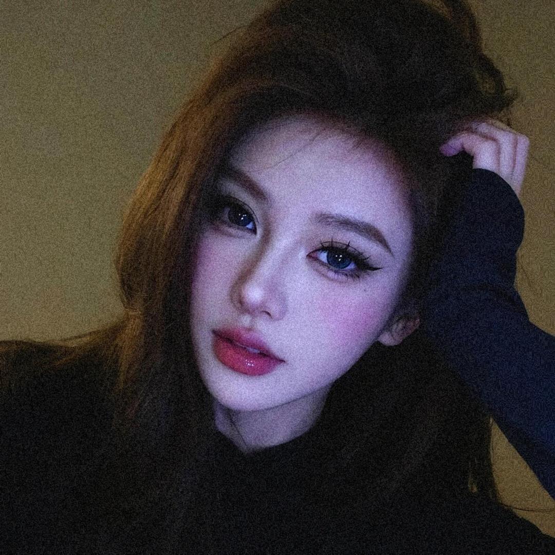李憬艺
