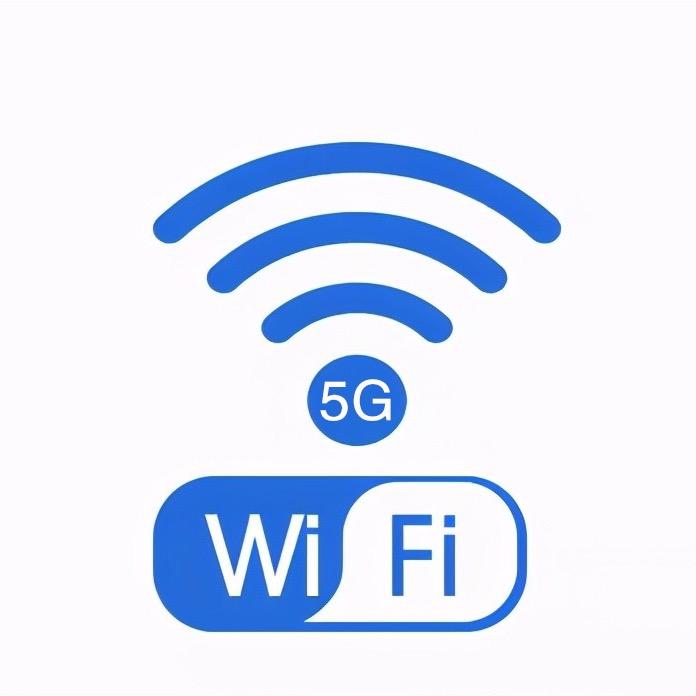 欧本迪安达专卖店随身WiFi