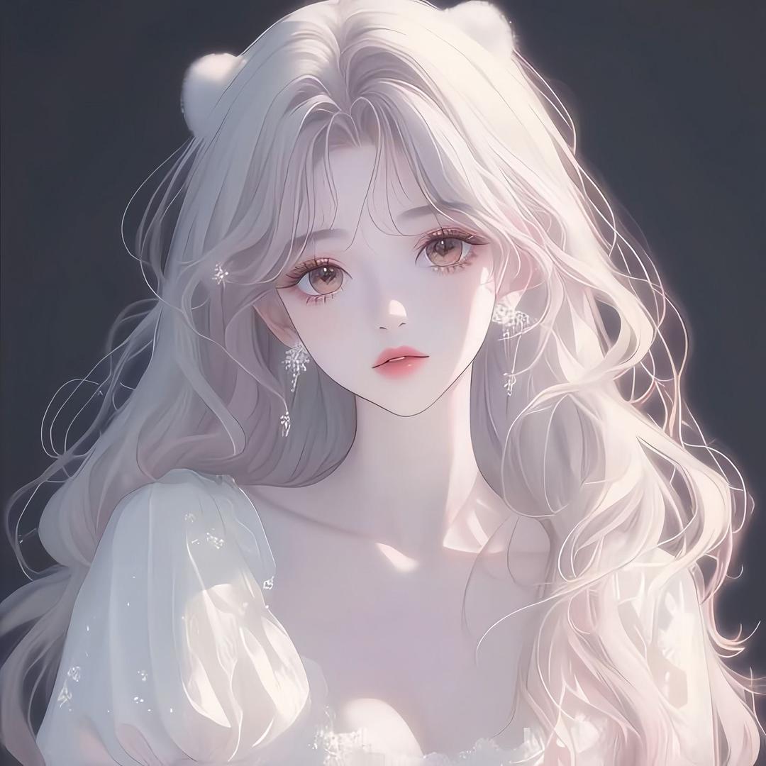 宝宝开门系我.