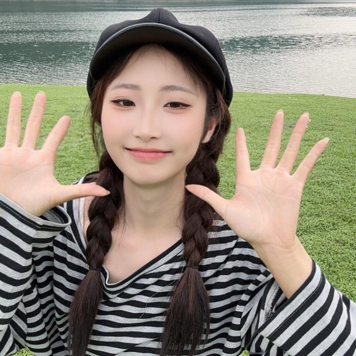 湘西土家妹