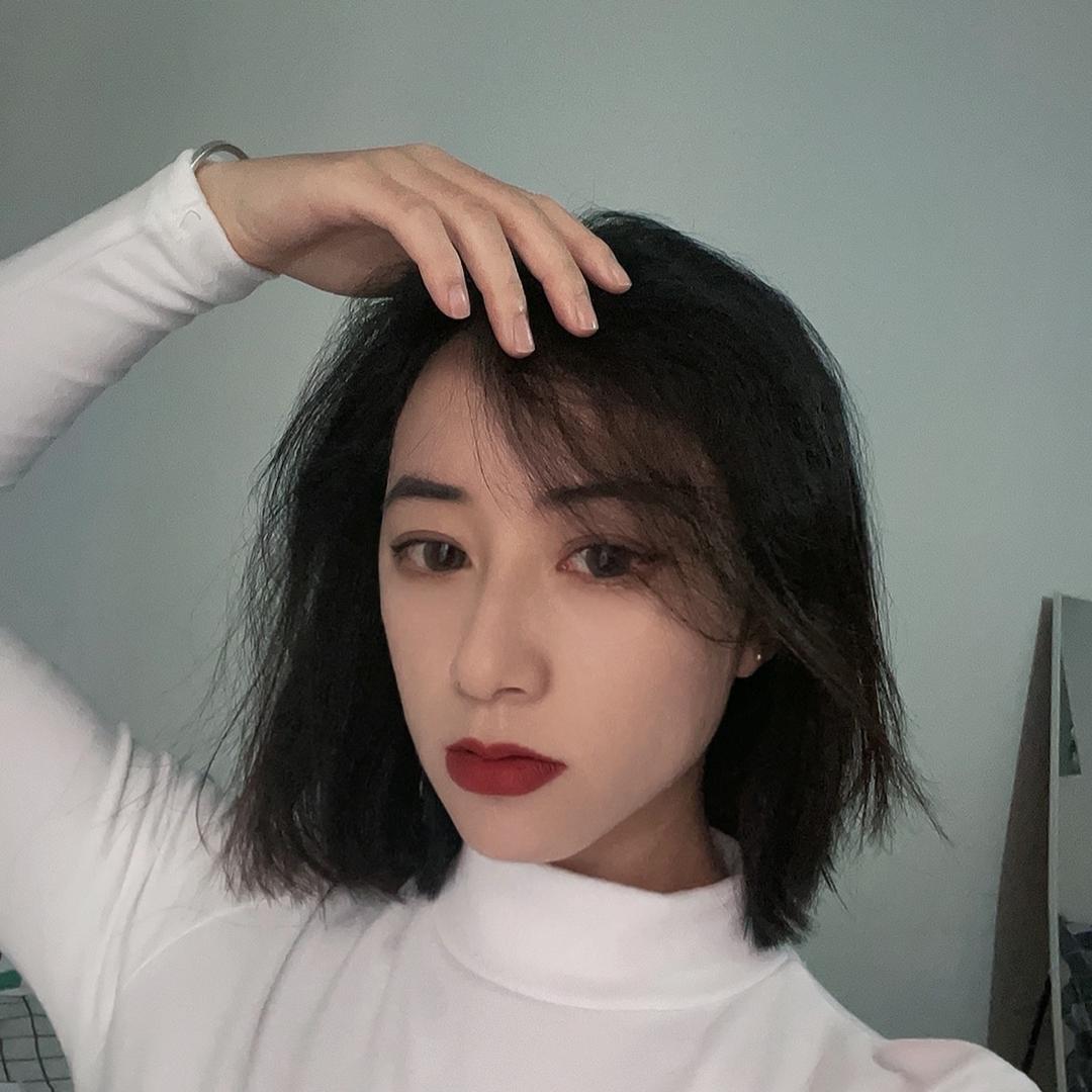 慕格丽 小慧👧