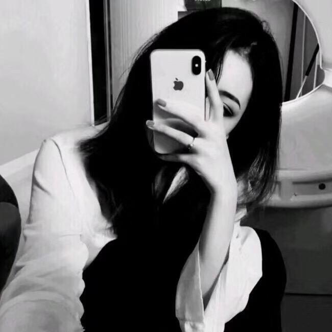 ☘️想瘦身找小郭😸