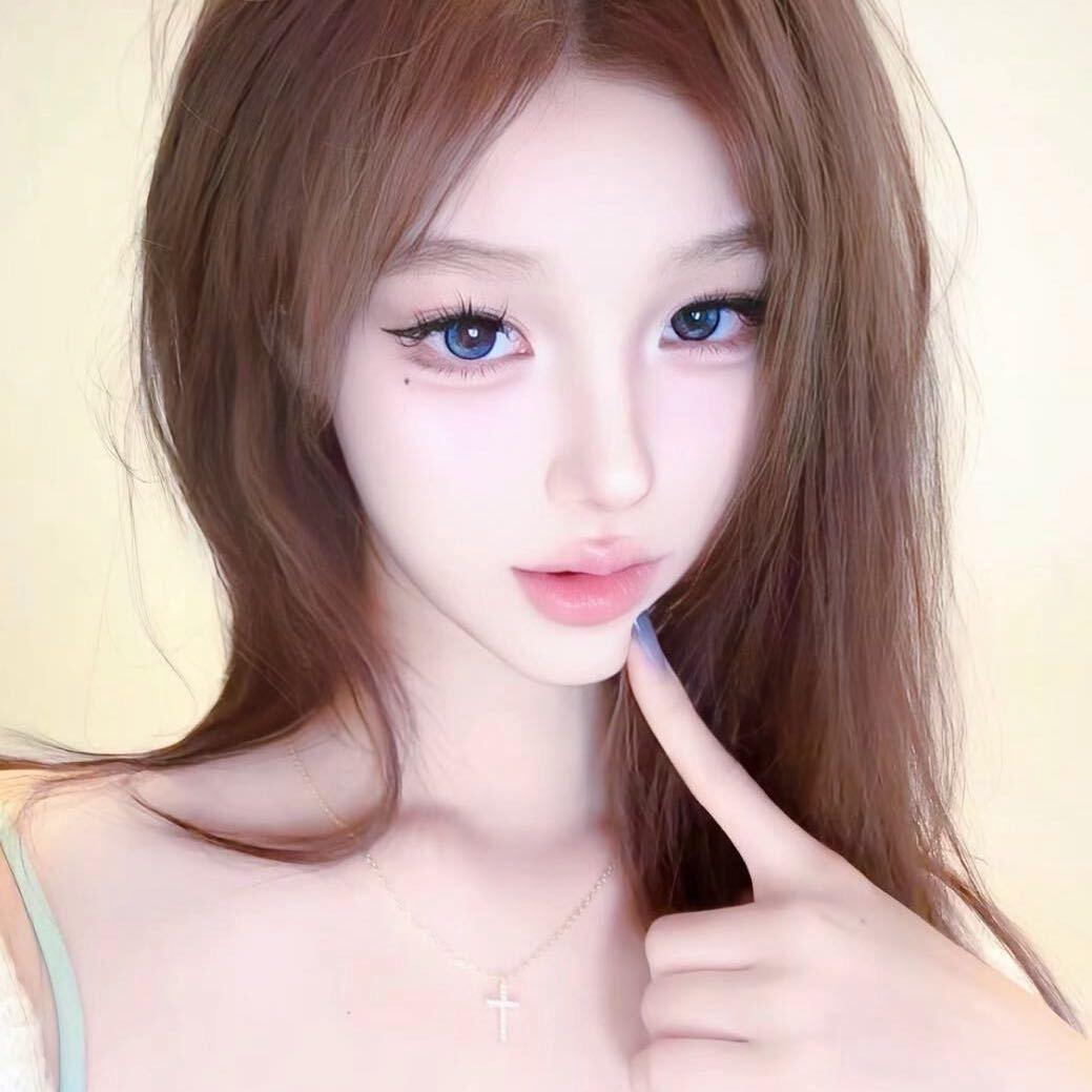 壳间手作日记