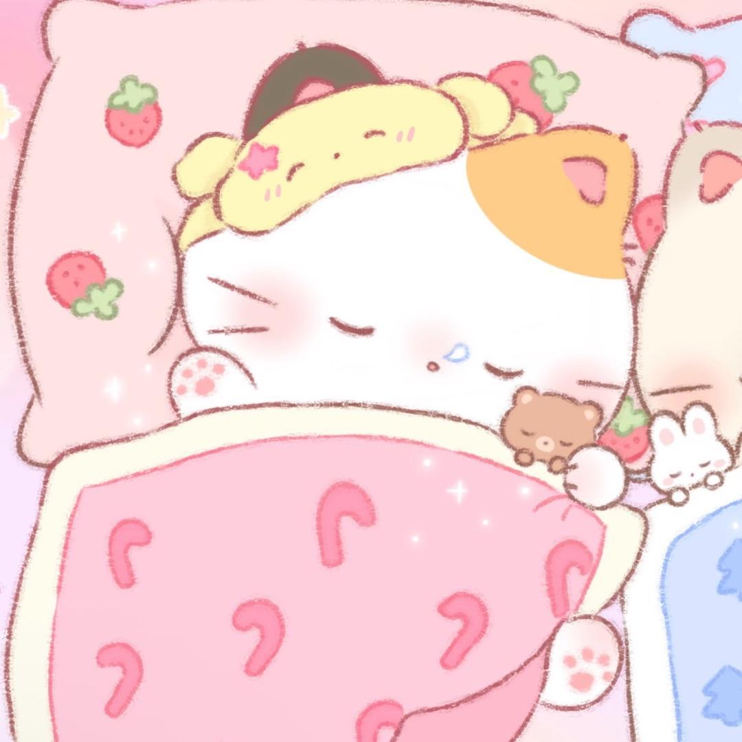 小可₌᳐･ᴗ･₌᳐