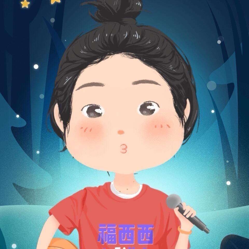 疼老师的西宝🕸