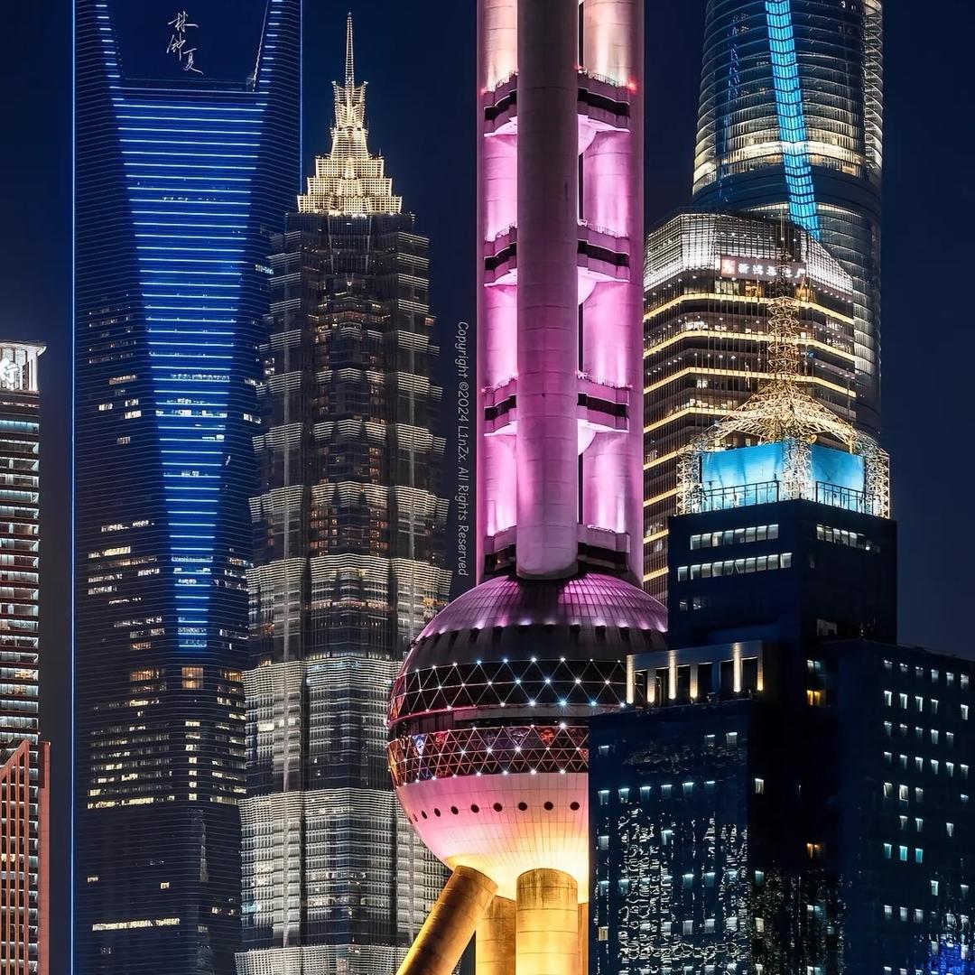 香港🇭🇰BaoBao