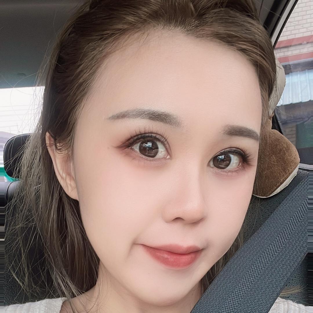 羊羔囡囡