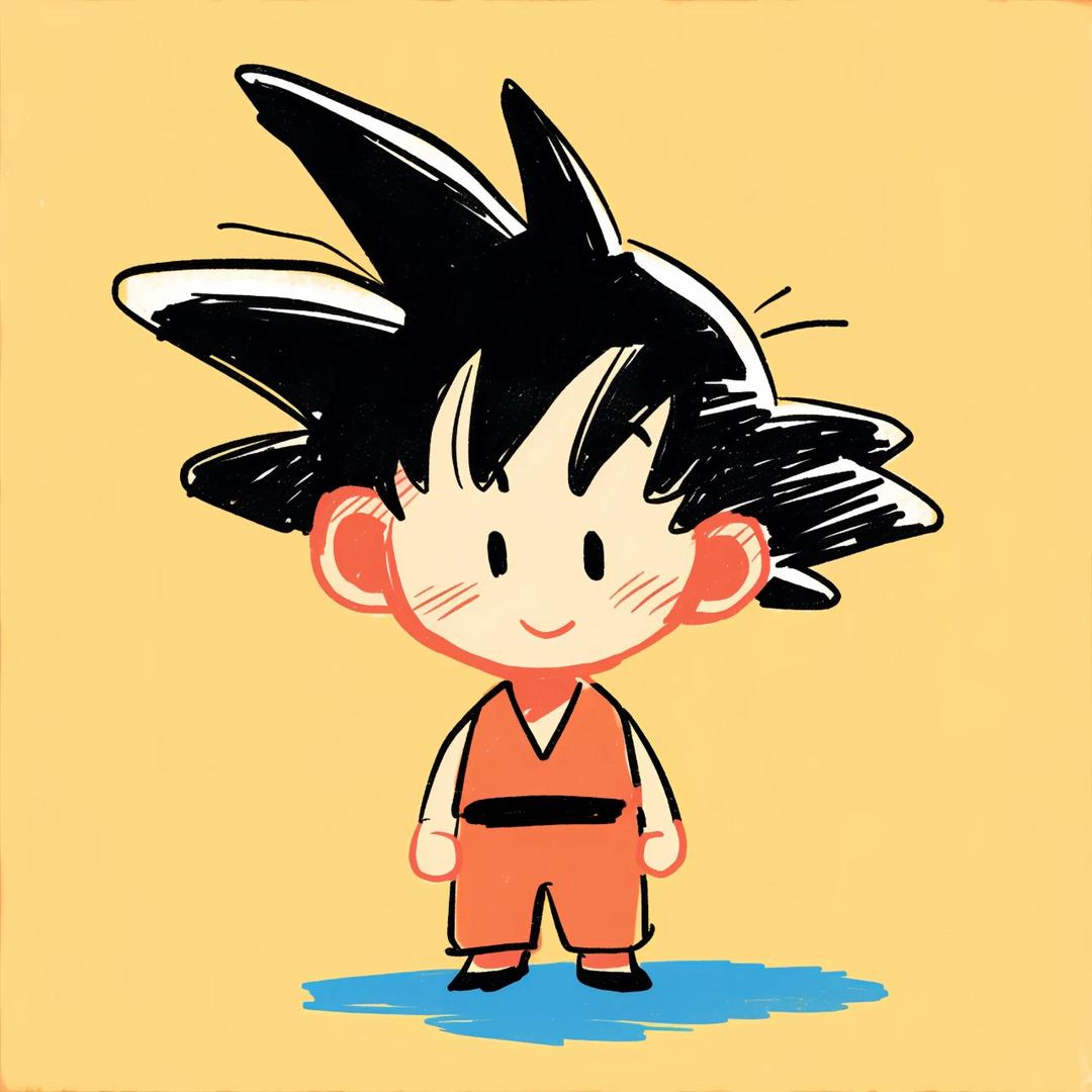 天喜