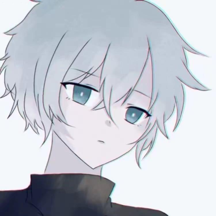 小田🌤️