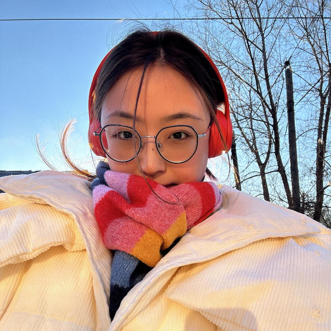 听花花老师聊学历那点事