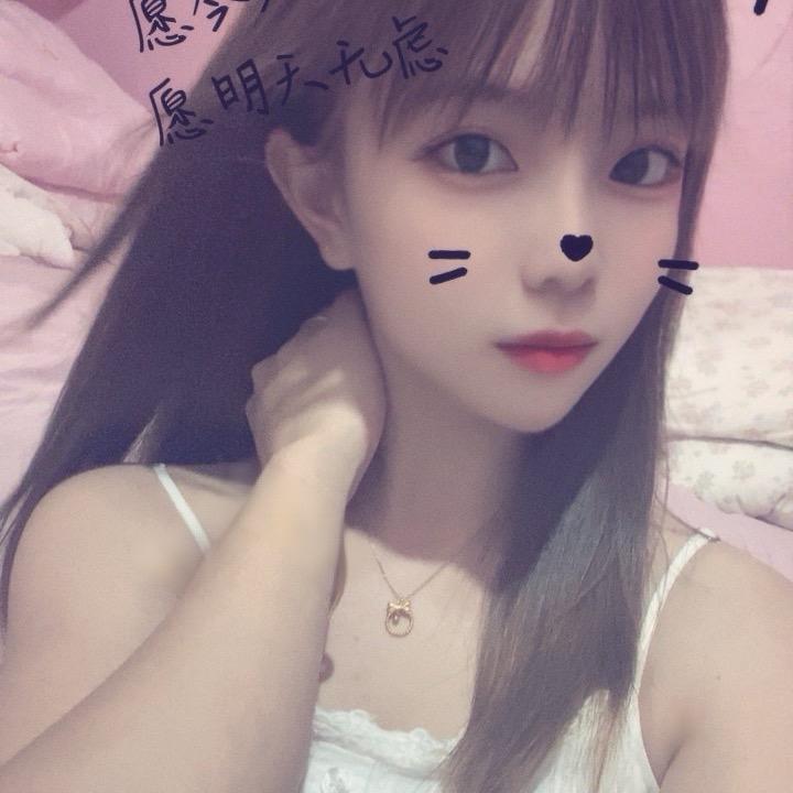 @请叫劉小姐