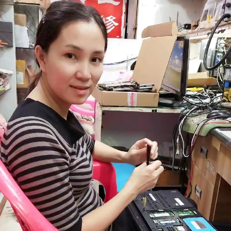 海南宇翔手机电脑店