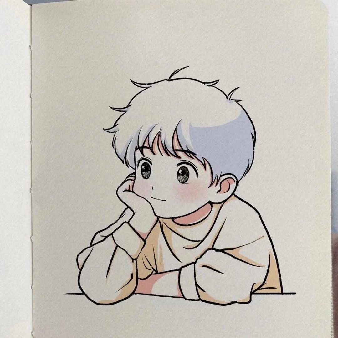 .এ成都电工 维修 安装