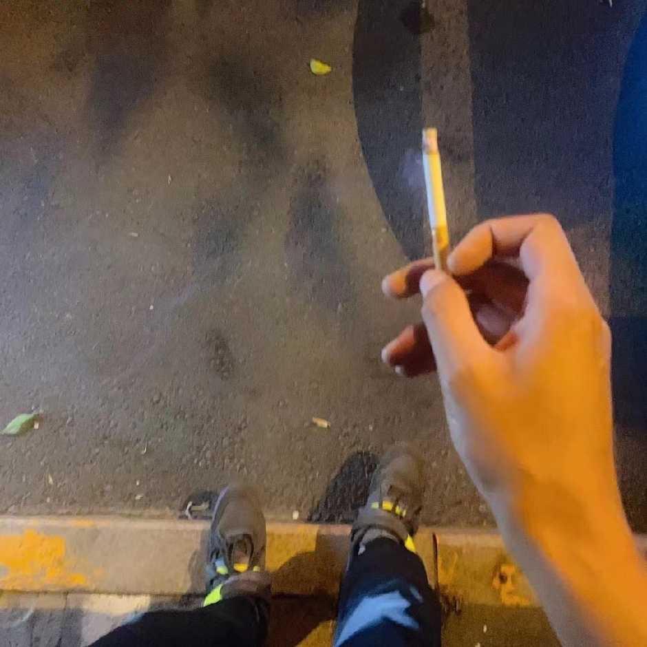 ʚ F.