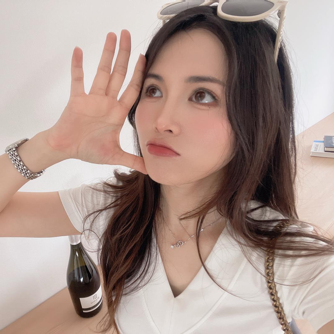 哈漫女装订制