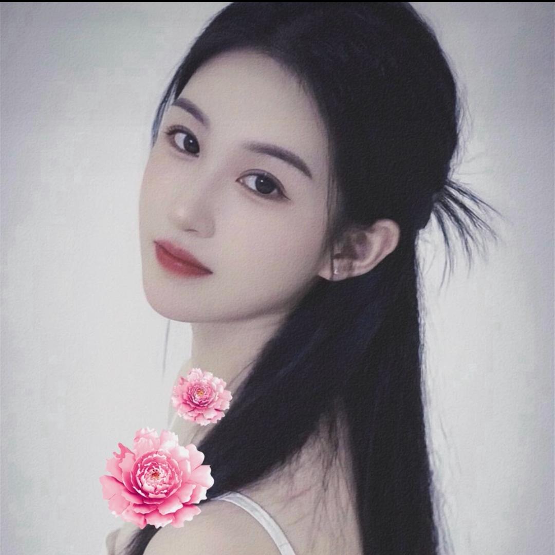 🥀এ᭄漫与城ღꦿ゜好物分享