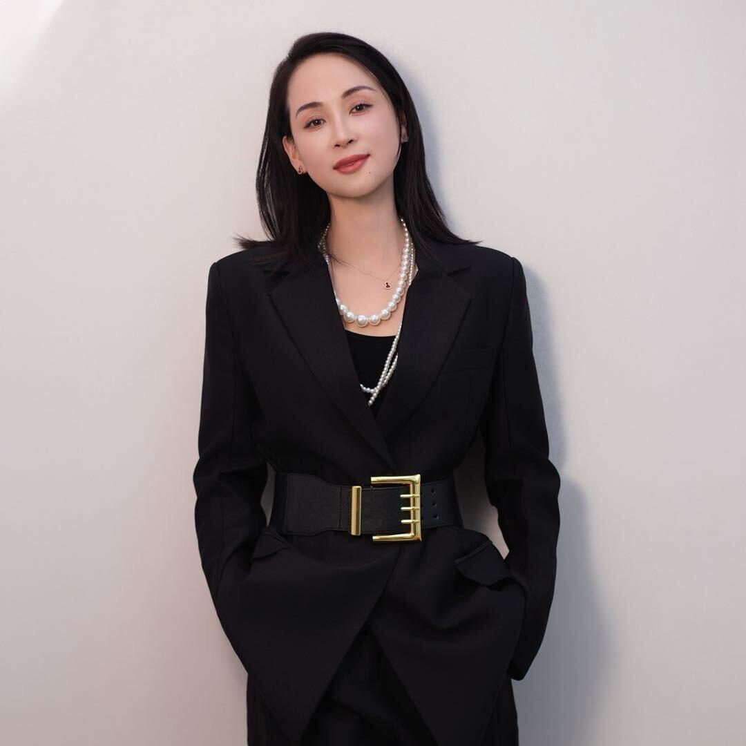 广德一家美肤皮肤管理中心周红💃💅