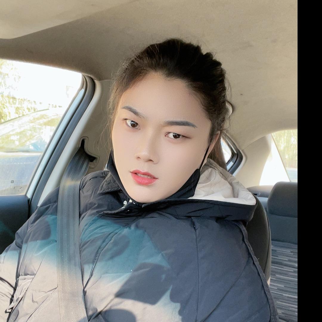 孙二妮🔥