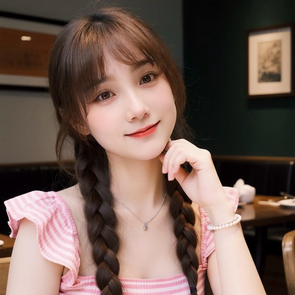 @琳琳