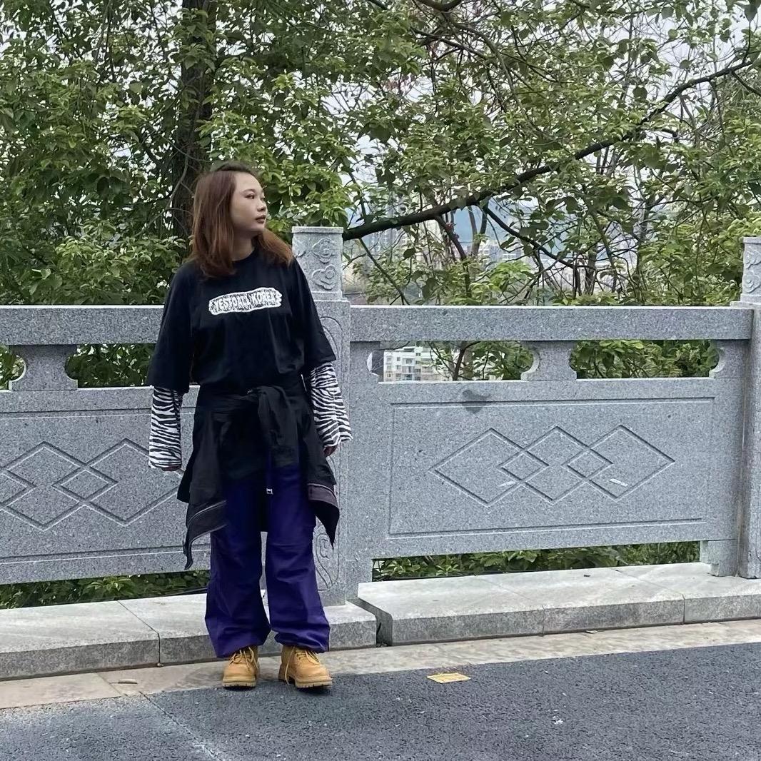 旺旺小仙🧚‍♀️