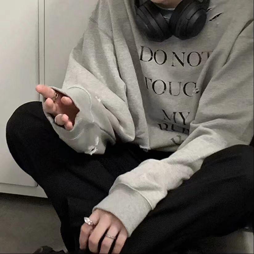 比克大魔王