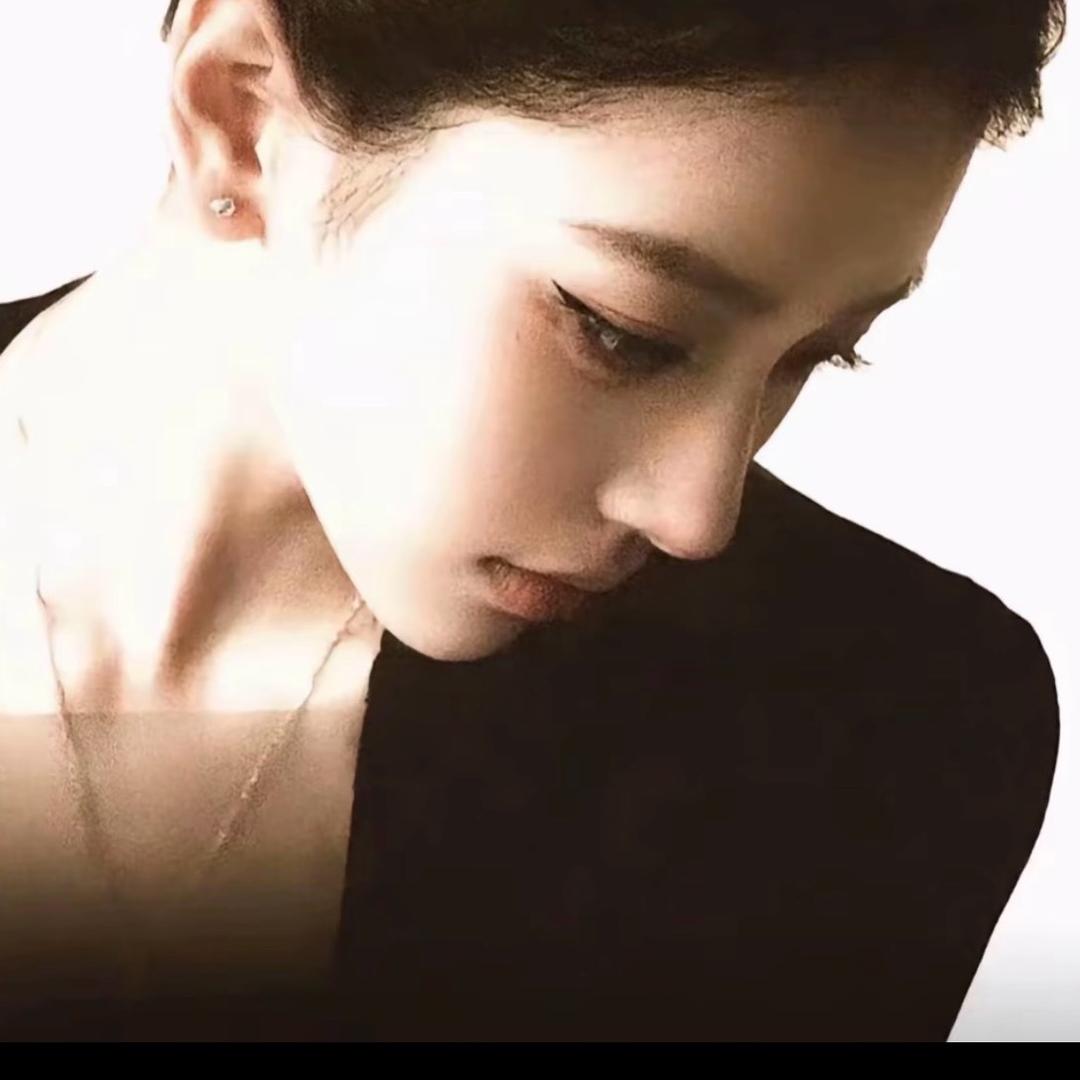 －7吹晚風