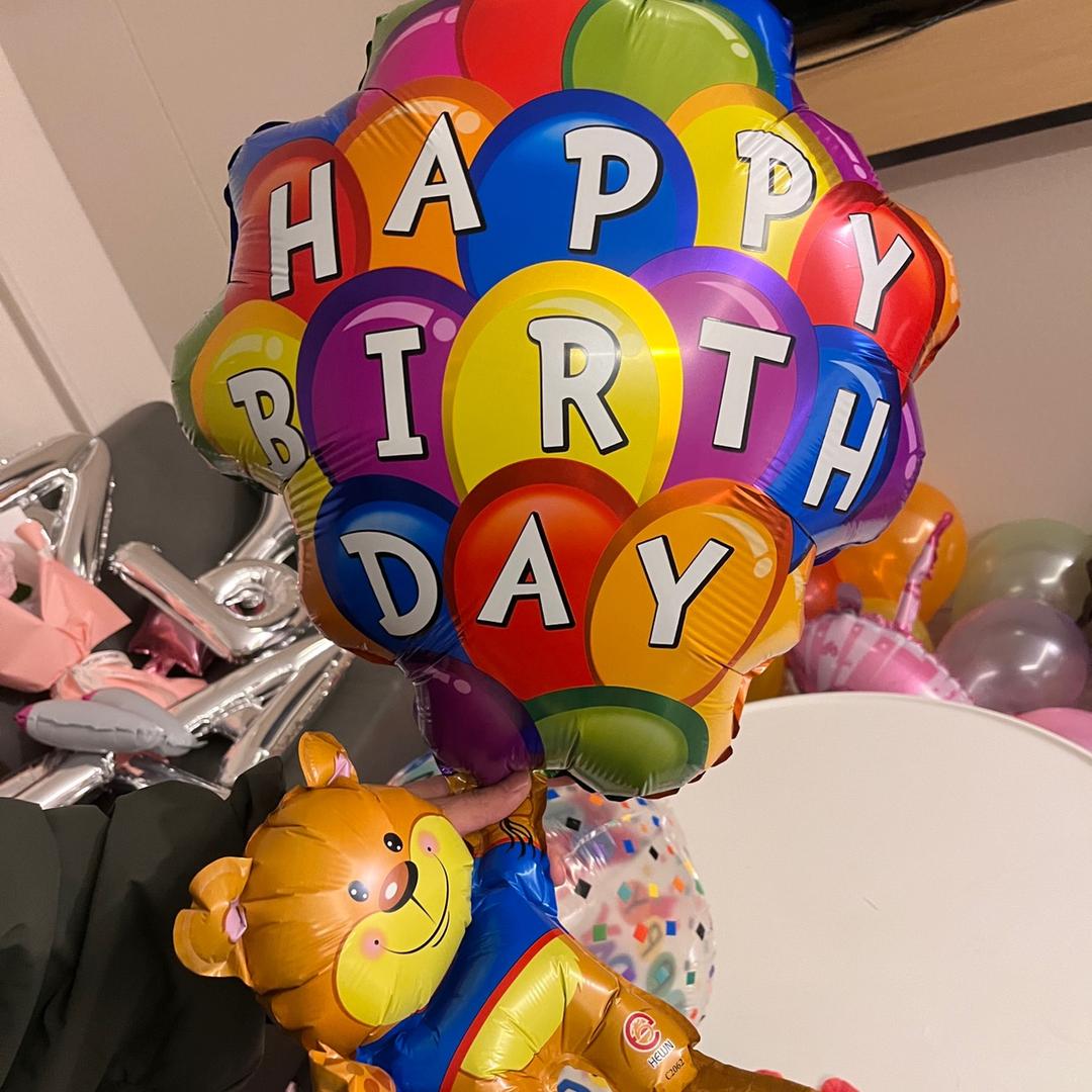 🌈酷酷的小方🔥