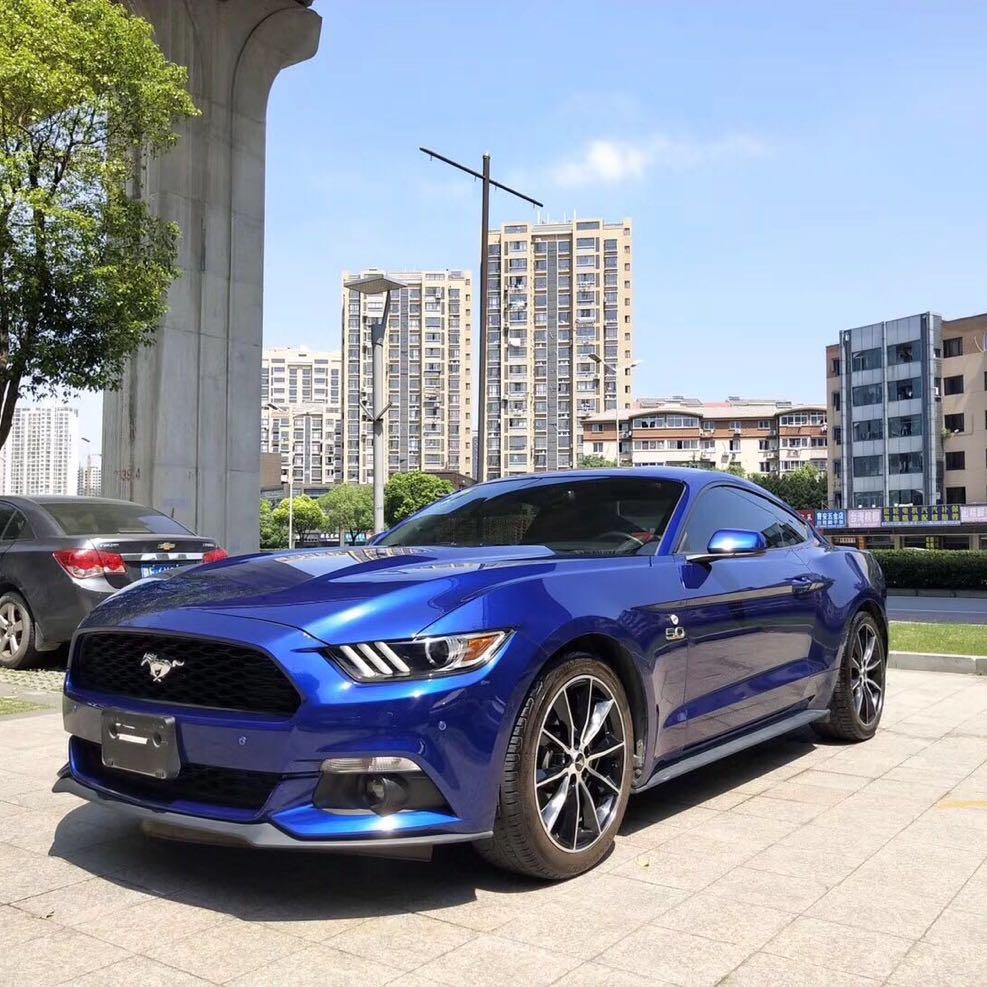 上海小吴高价收车