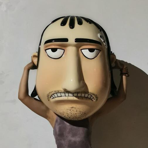 (^з^)-☆ bó儿