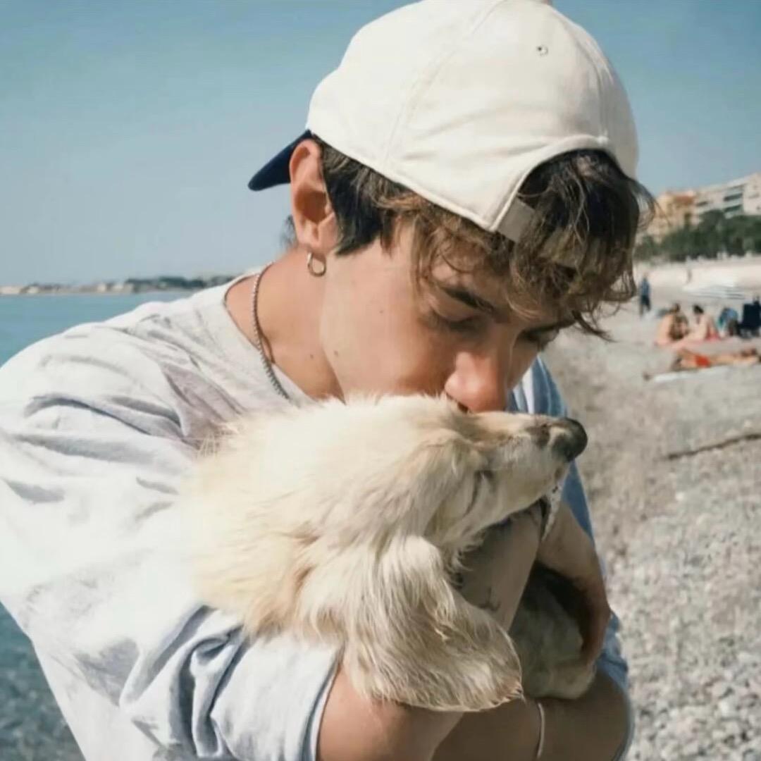 【藏】旦zeng ✅