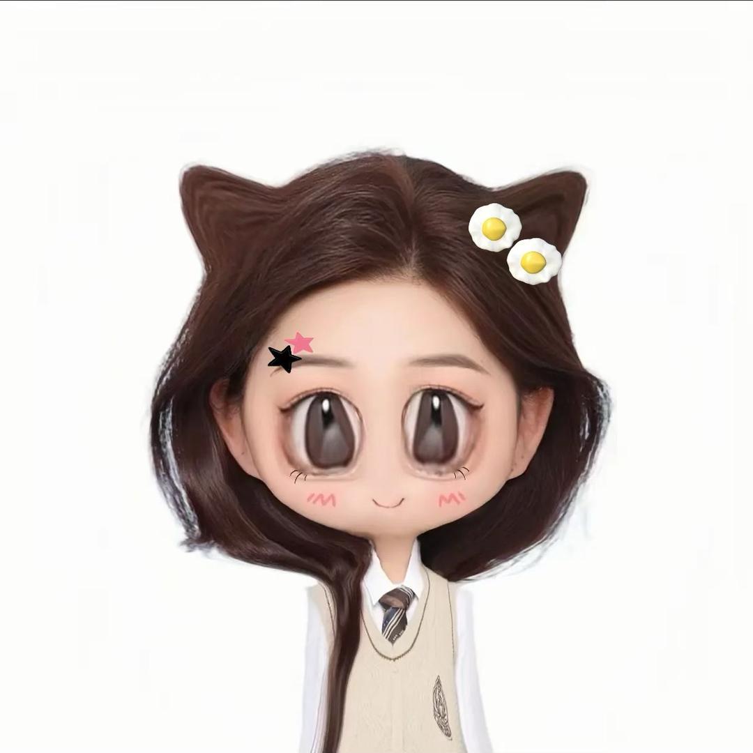 念.