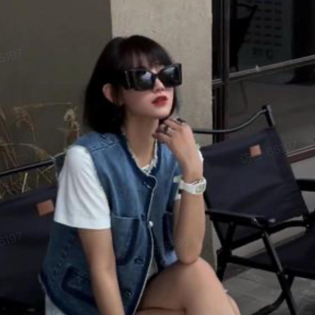 韩彬彬-直播返场