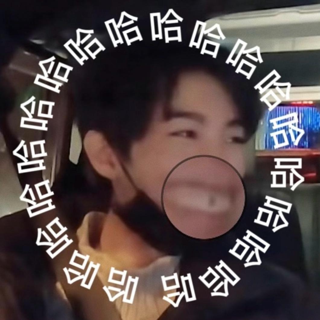 小俊.