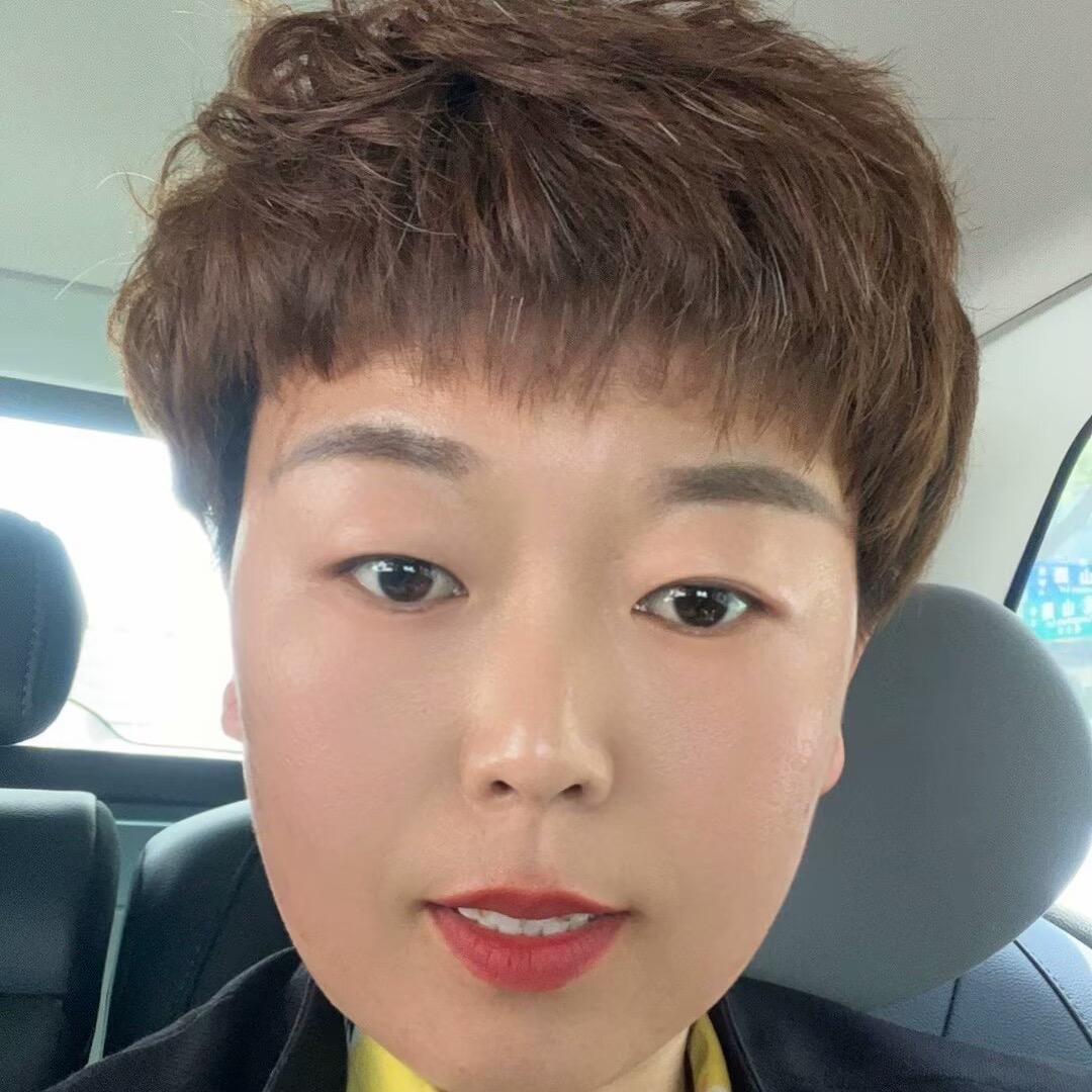 小崔天丰