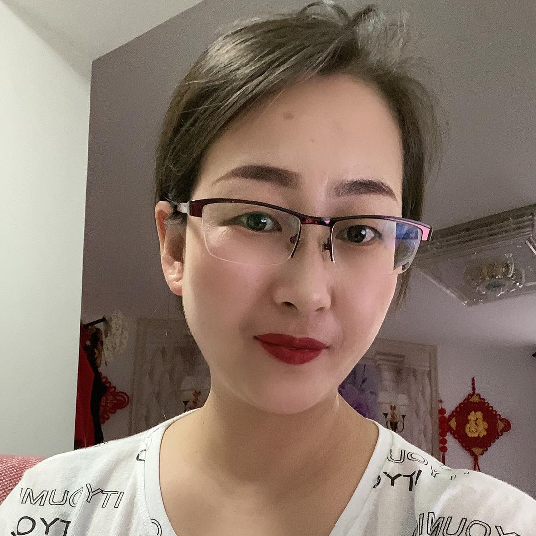 燕子～记录生活