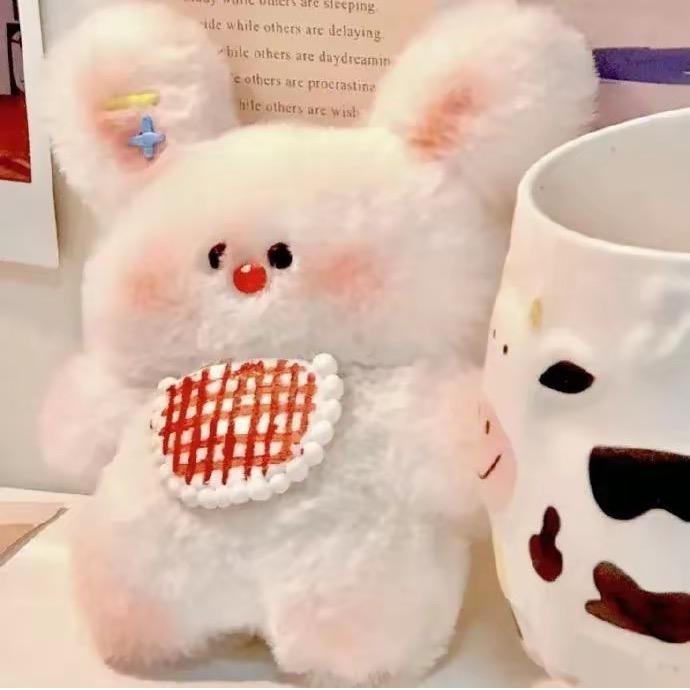 川川💗（贴贴求关注版）