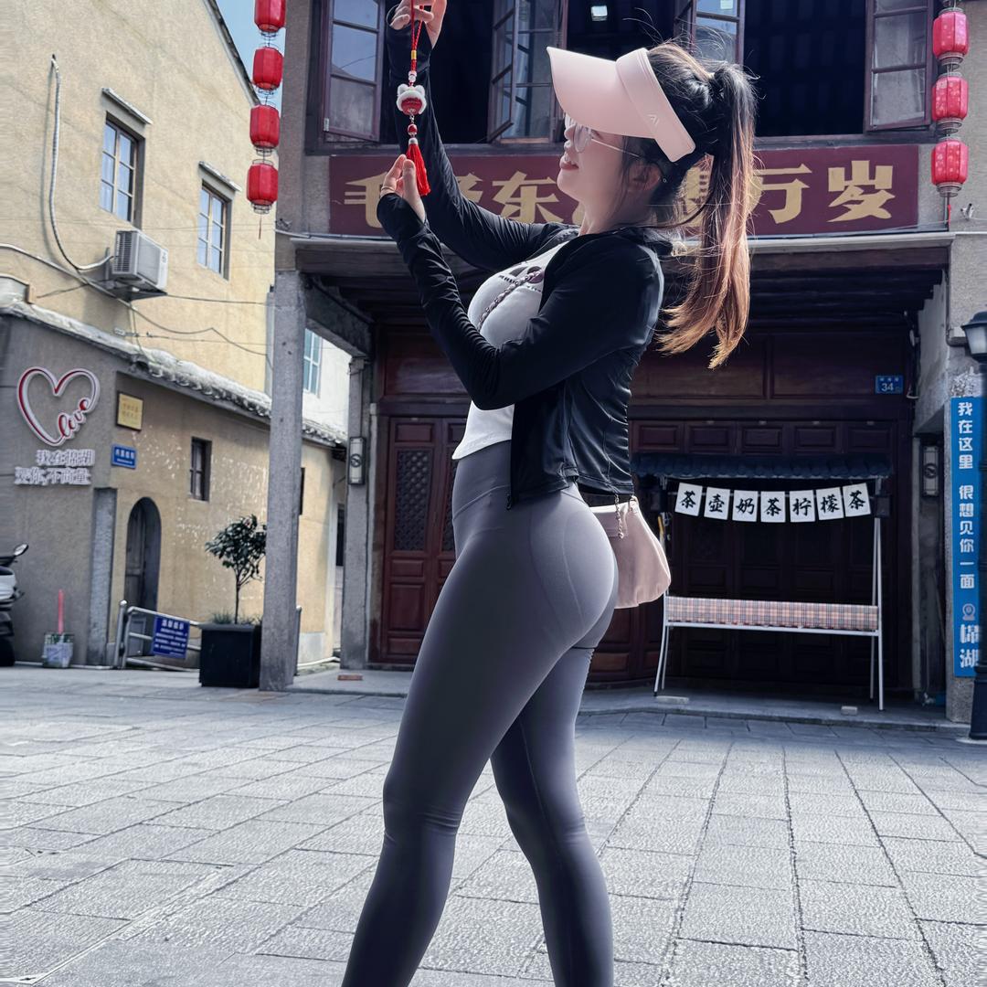 柚子不是幼稚🥑