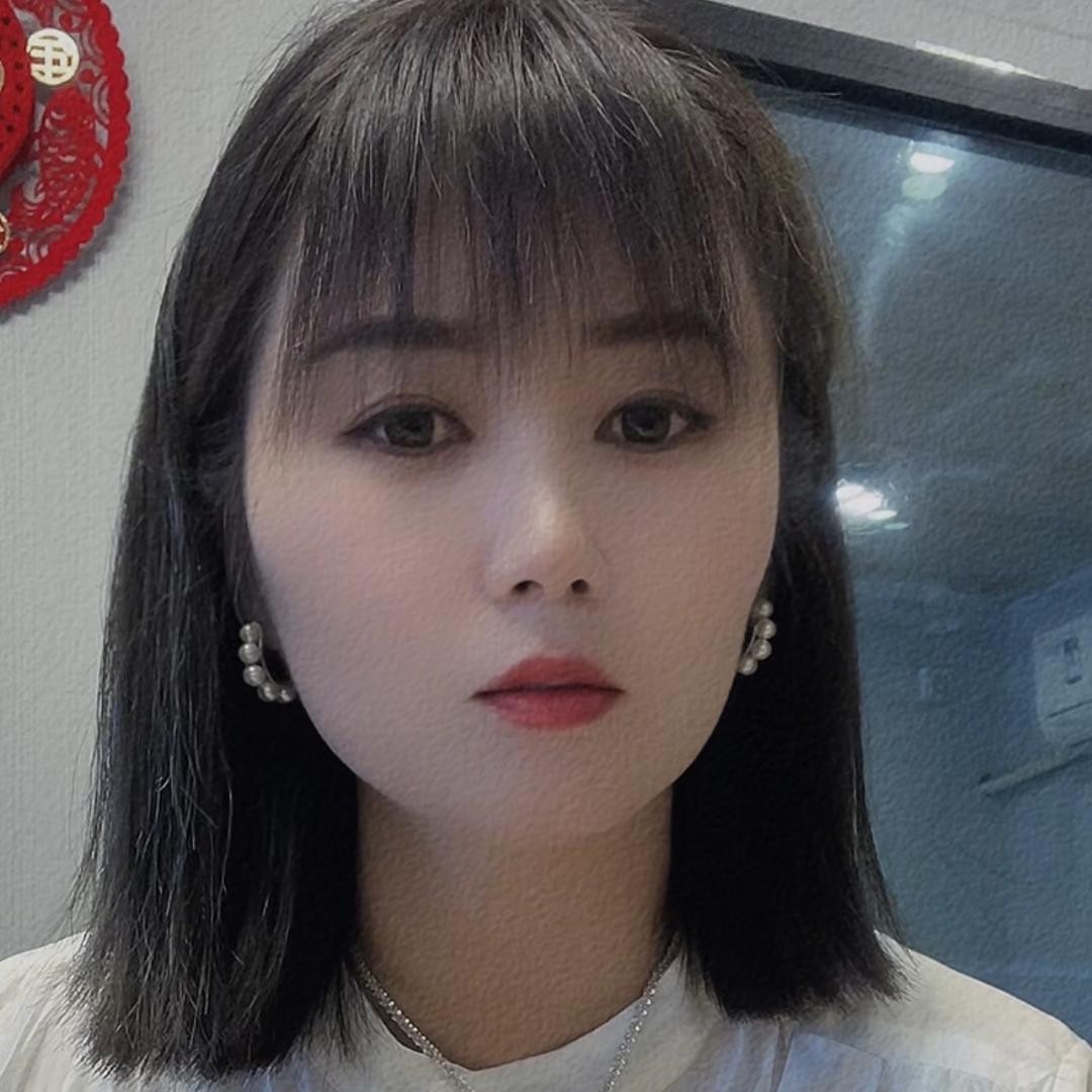 邓州市德鑫净化彩钢板业