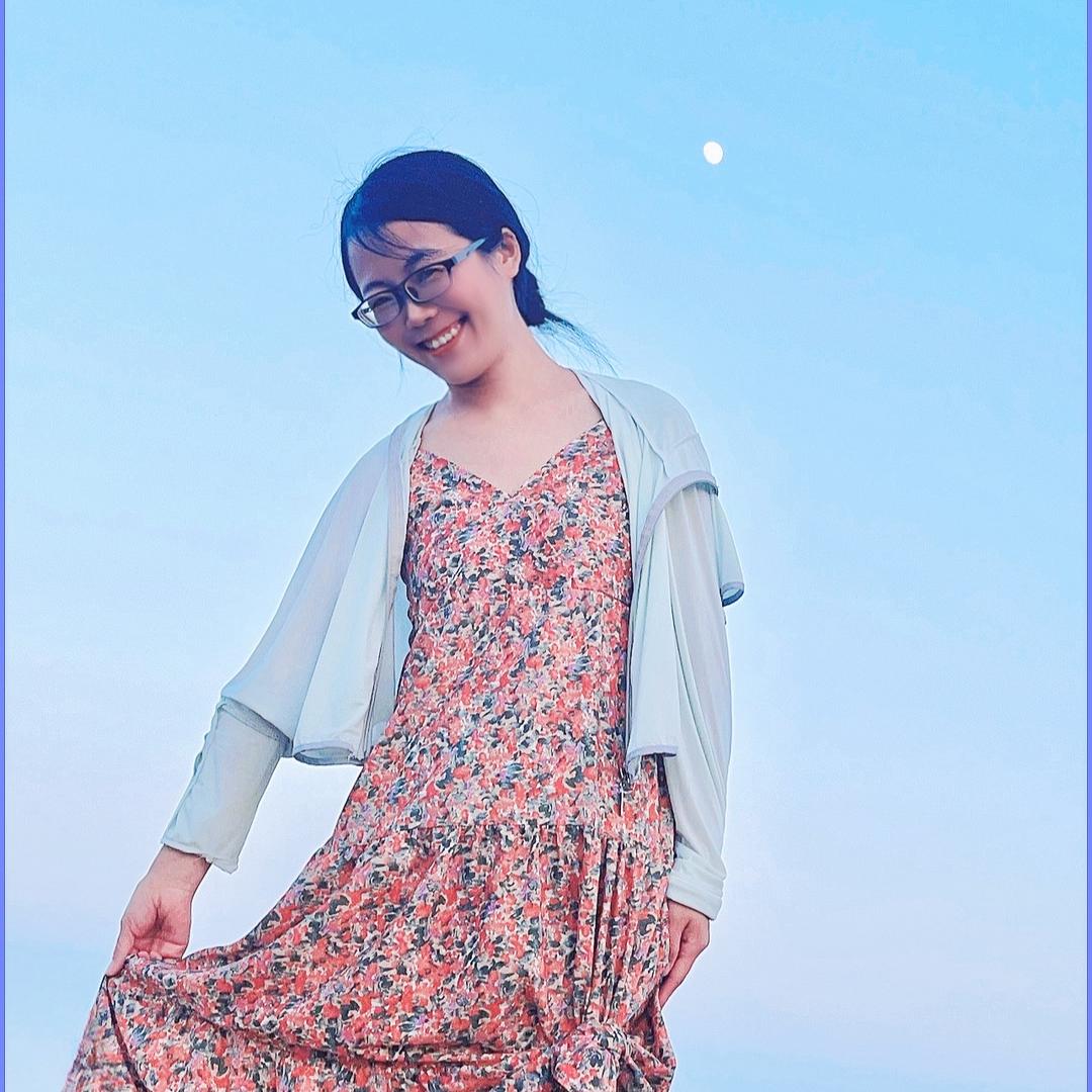 泰安服装定制-淑服中式